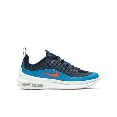 nike air axis donker blauw|Nike Air Max Axis Women's Shoes. Nike NL.